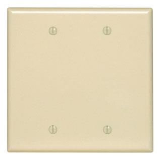 LEVITON R51-PJ23-I