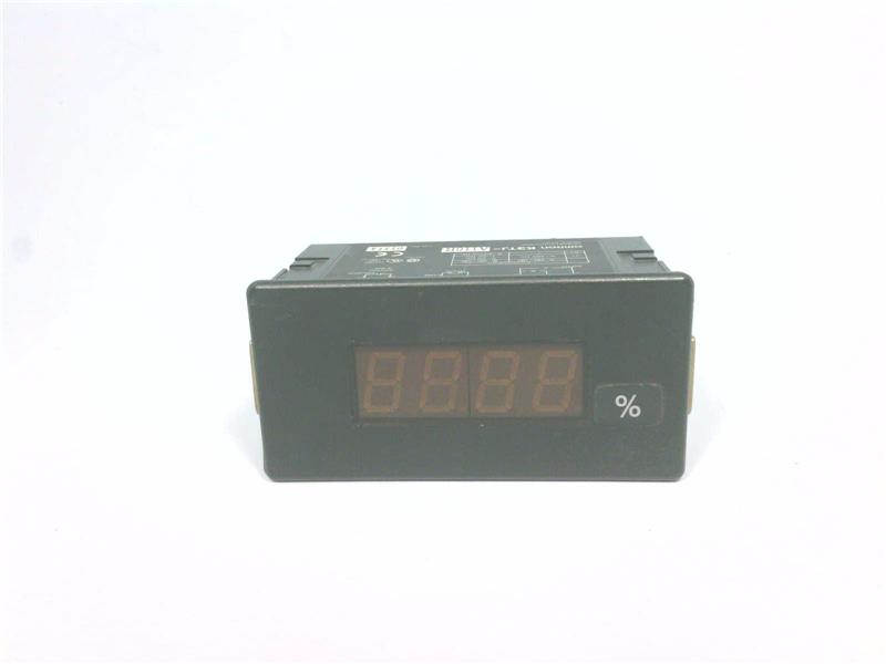 OMRON K3TJA116R