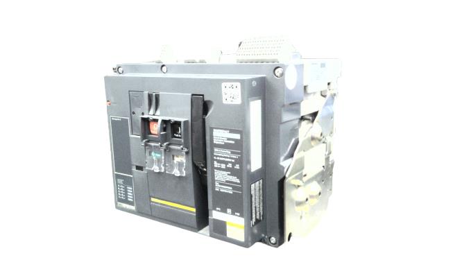SCHNEIDER ELECTRIC NW16NDC-C1
