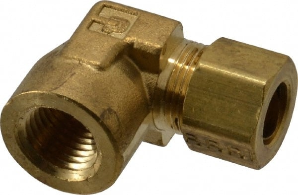 PARKER 170C-6-4