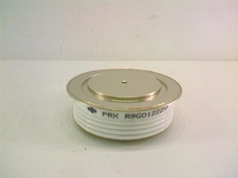 POWEREX R9G01222XX