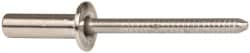 RIVET KING FBF66CE/P100