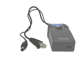 WBP54G by CISCO