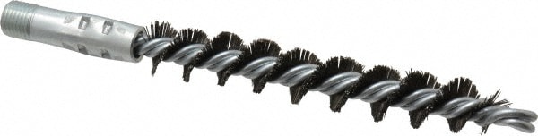 SCHAEFER BRUSH MFG 43206