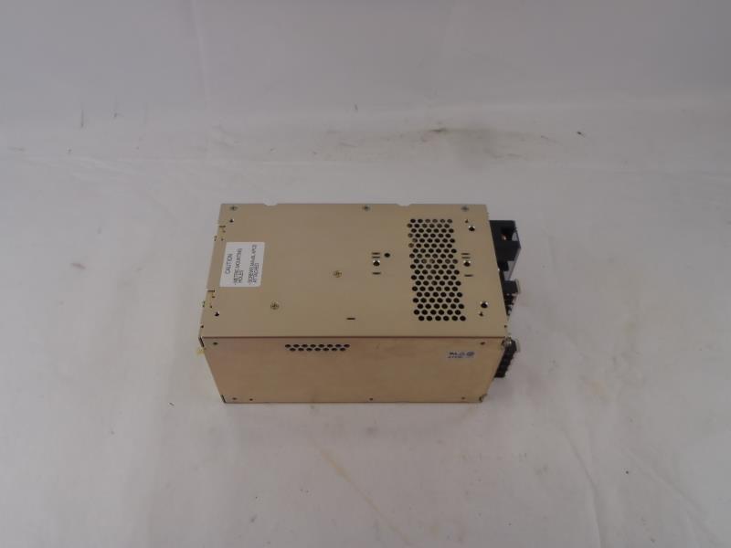 ACOPIAN 10GT100D10GT100D