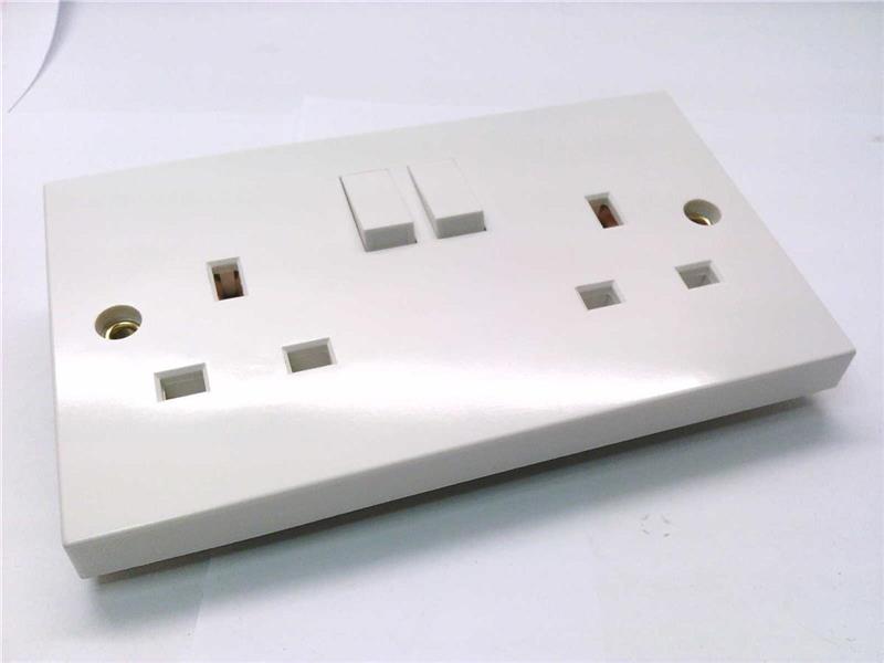 SELECTRIC LG9098-1E