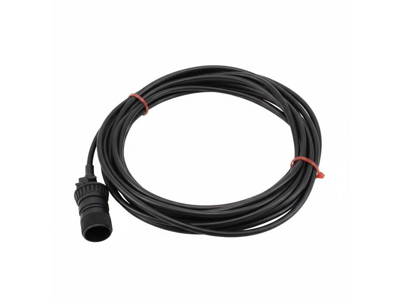 CROWN CONNECTORS A55-15757-88