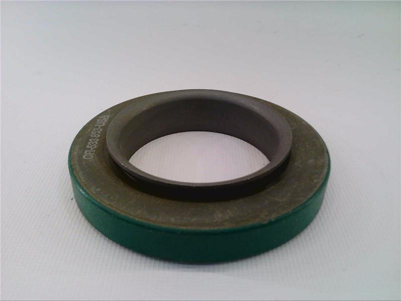 SKF 23279