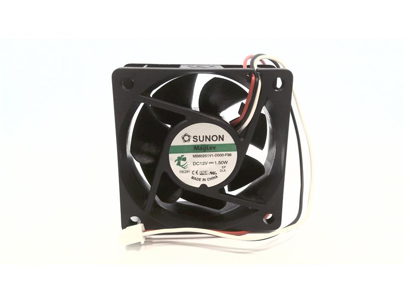 SUNON MB60251V1-D000-F99