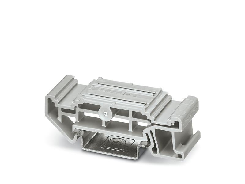 PHOENIX CONTACT DF-PTMC-NS