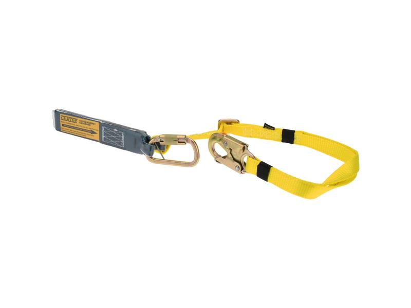 GEMTOR SPCL-6FEET