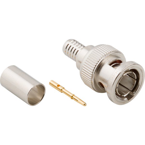 AMPHENOL 031-70008