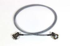 SIEMENS 6NH7701-4AL