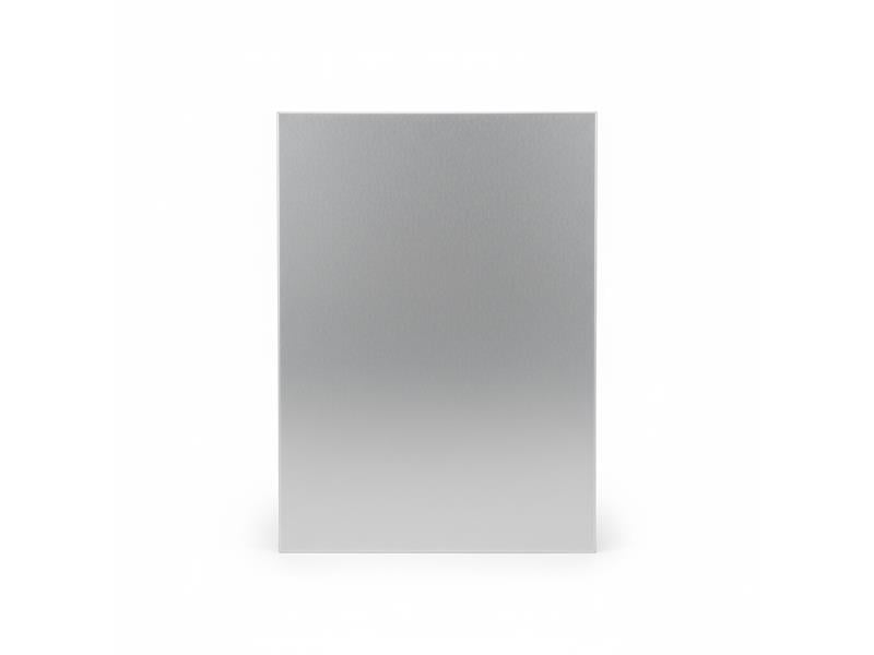 AW-GLK2 by EATON CORPORATION