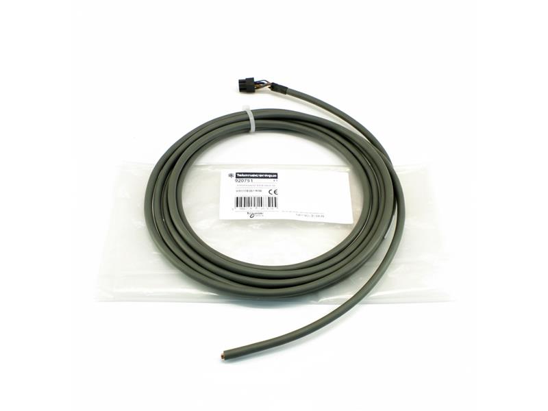 920751 by SCHNEIDER ELECTRIC