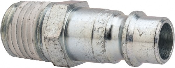 CEJN 10-320-5452