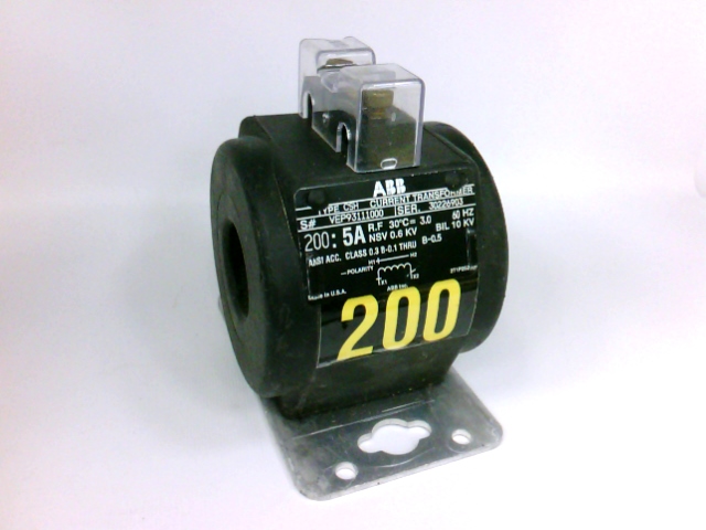 ASEA BROWN BOVERI VEP93111000