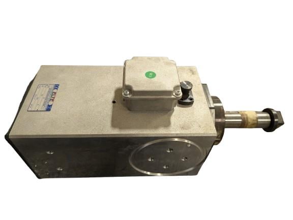 ELTE SRL PE7 11-2