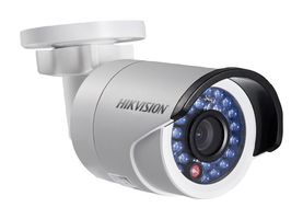 HIKVISION DS-2CE16C2T-IR 3.6MM