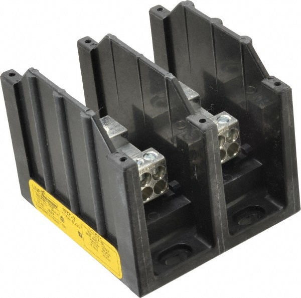 EATON CORPORATION 16321-2