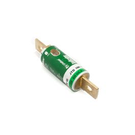 LITTELFUSE JTD-110ID