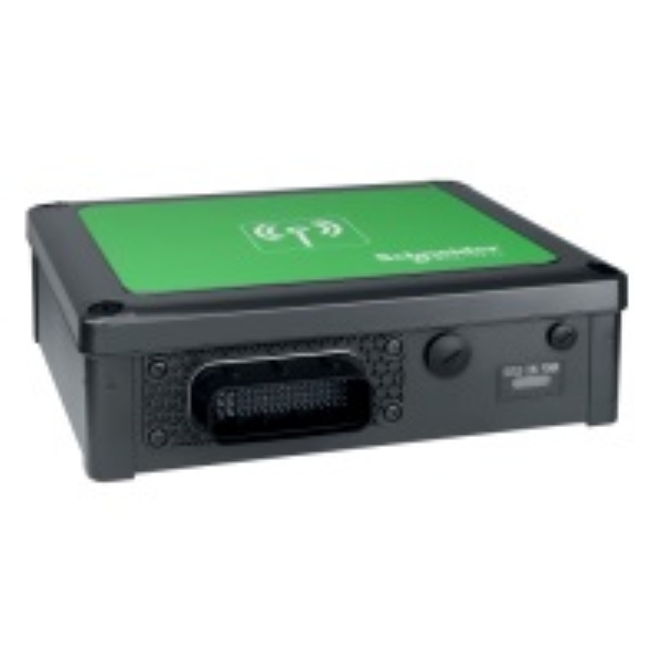 SCHNEIDER ELECTRIC ZARB18H