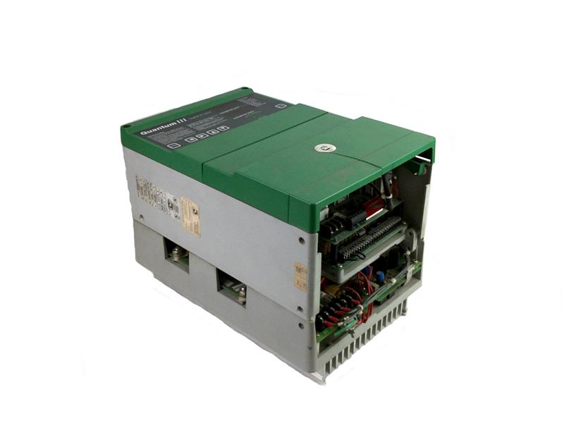 DANAHER MOTION M4514ICD