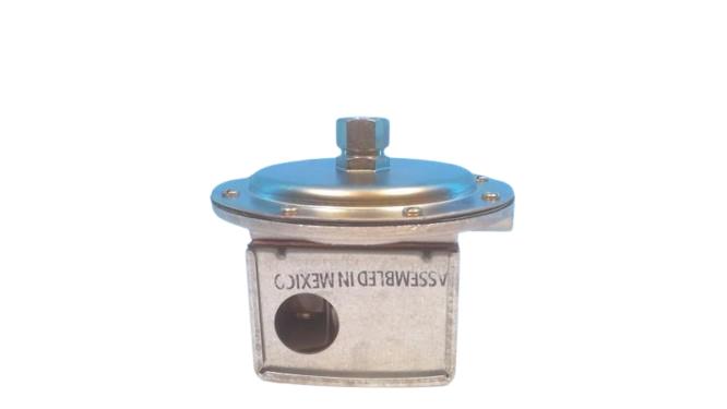 HONEYWELL C645A-1006