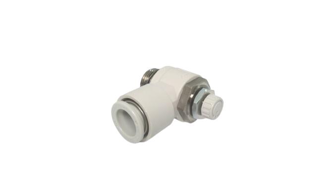 SMC AS3201F-U03-12