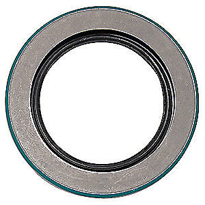 SKF 15845