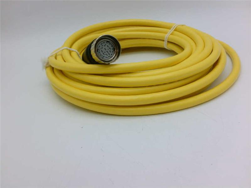 TURCK DKM 26-631-10