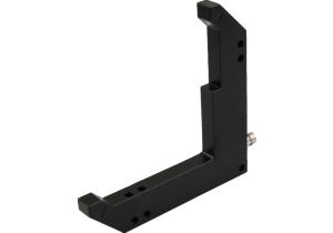 OW800572 by IPF ELECTRONIC