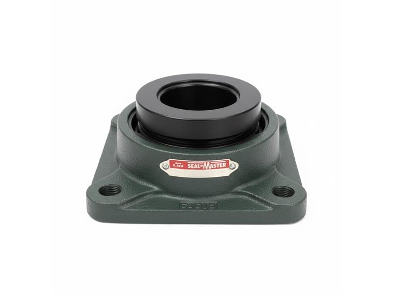 SF-31TC by REGAL REXNORD