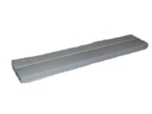 UCT524 by ELECTRICAL GROUP