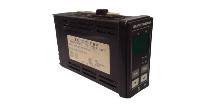 808/R1/R1/R1/NO/(AJFF115)// by INVENSYS