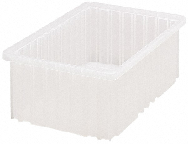 DG92060CL par QUANTUM STORAGE