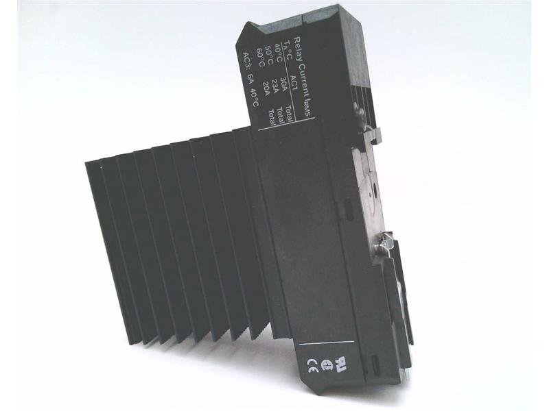 CARLO GAVAZZI RN1S48H30PO
