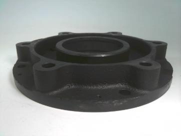 NEXEN GROUP 11241