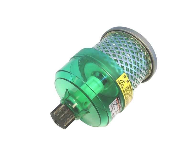 AMC320-03 par SMC