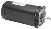 XYLEM SFJ04860R