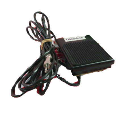 ALLEN BRADLEY 90916