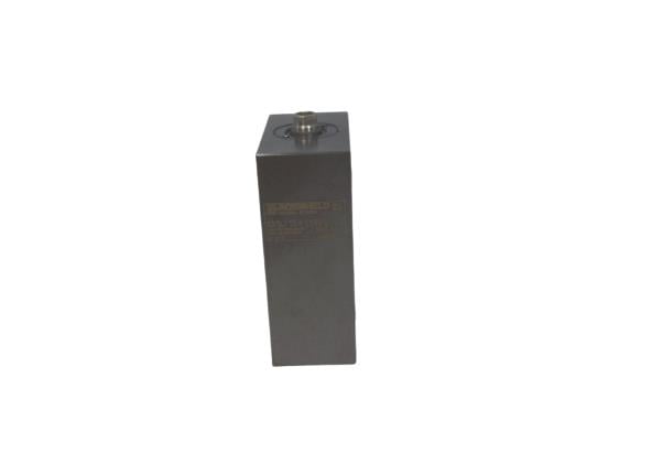 ROEMHELD 1541160L