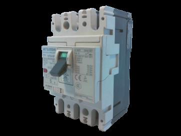 MITSUBISHI NF50-SRU3005