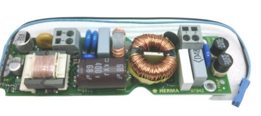 HERMA 70023236