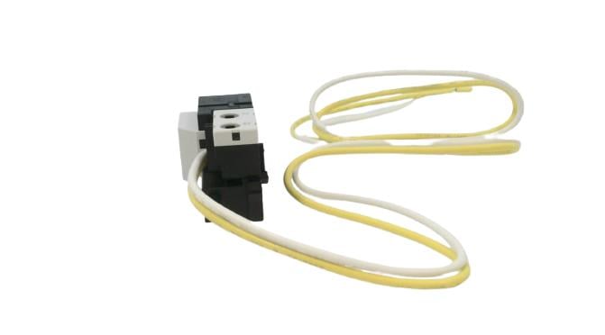 EATON CORPORATION PDG3XST525ACS