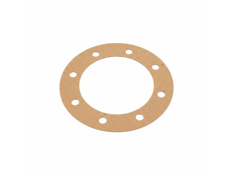 69790400416 by LOVEJOY