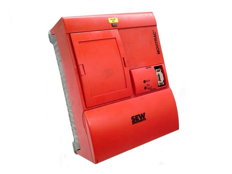 SEW EURODRIVE 31B008-503-4-00