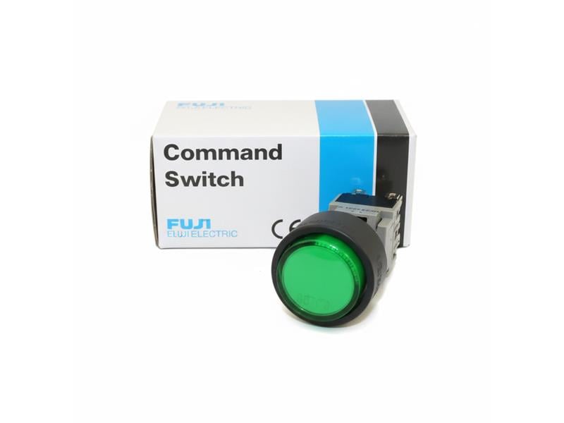 AH165-2EG22 par FUJI ELECTRIC