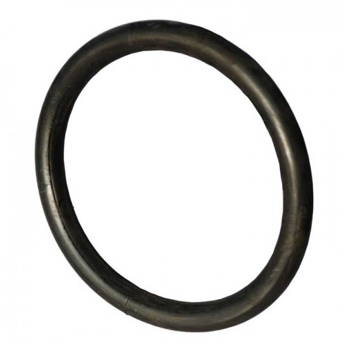 WILDEN 04-2390-52