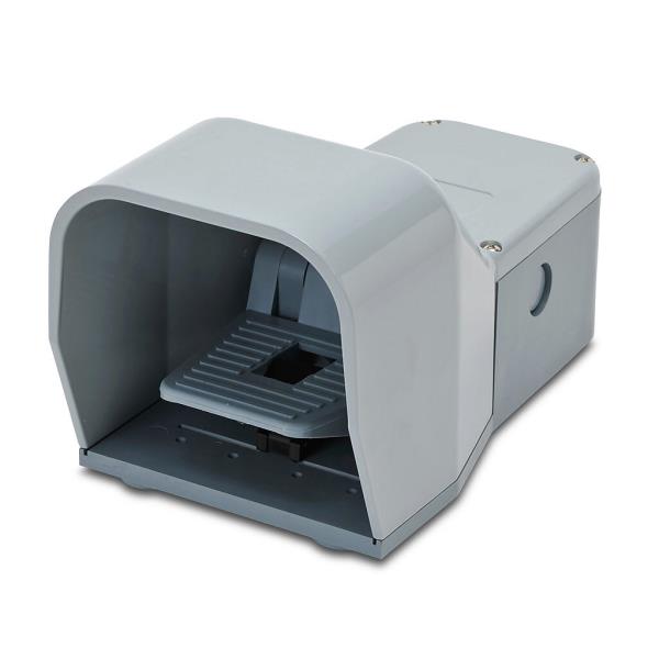 APS1324-V0-M by AUTOMATION DIRECT